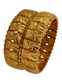 Cheap-gold-plated-bangles-5SBVNRGB46TE